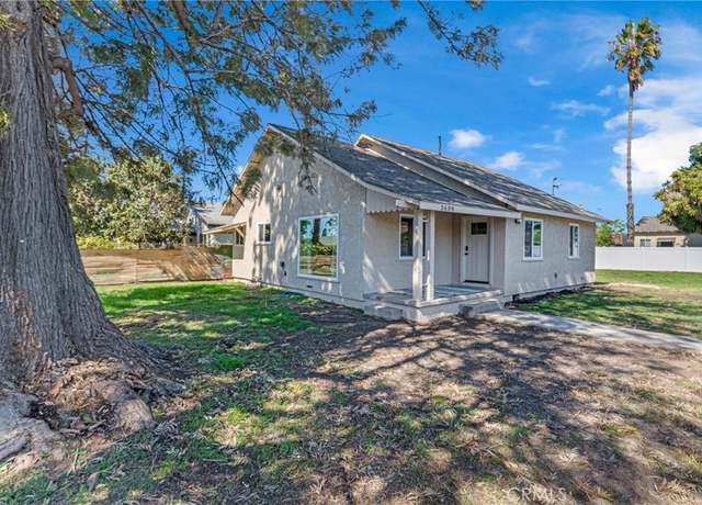 Property at 3609 W Camille St, Santa Ana, CA 92704, 5 beds, 3 baths
