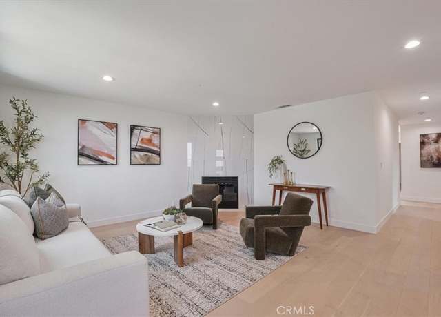 Property at 3560 Lavell Dr, Los Angeles, CA 90065, 4 beds, 4 baths