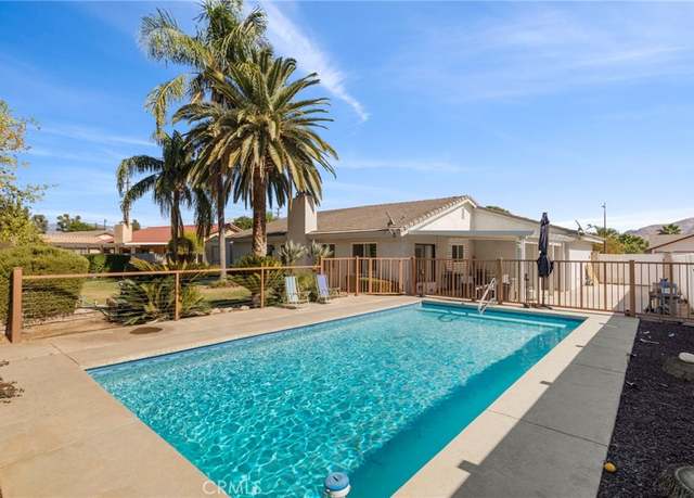 Property at 1823 Cordova Ave, Colton, CA 92324, 3 beds, 2 baths