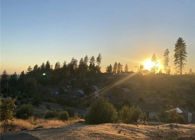 Property at 5935 Pine View Dr, Paradise, CA 95969