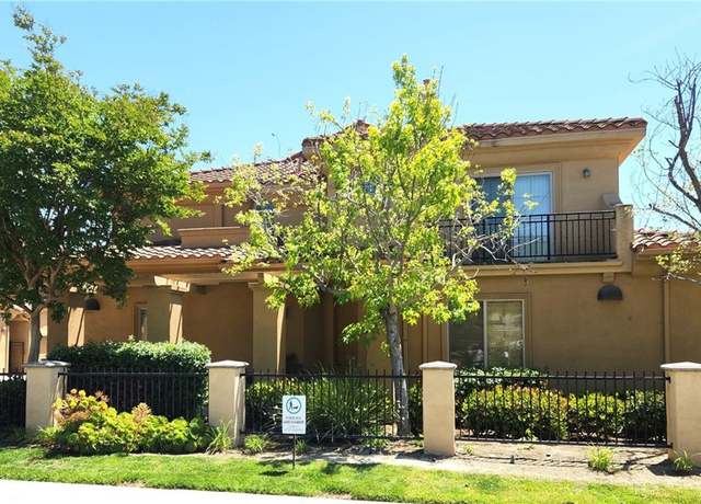 Property at 1440 Patricia Ave #101, Simi Valley, CA 93065, 2 beds, 2.5 baths
