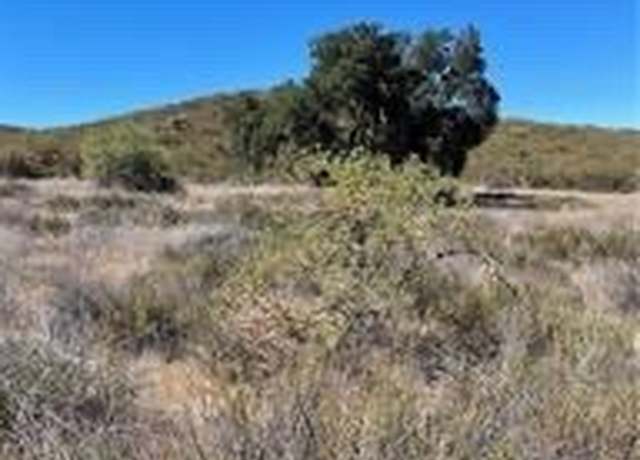 Property at 19 Gunnels Dr, Hemet, CA 92544