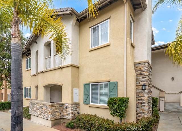 Property at 26396 Arboretum Way #2901, Murrieta, CA 92563, 2 beds, 2 baths