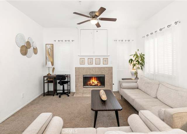 Property at 26396 Arboretum Way #2901, Murrieta, CA 92563, 2 beds, 2 baths
