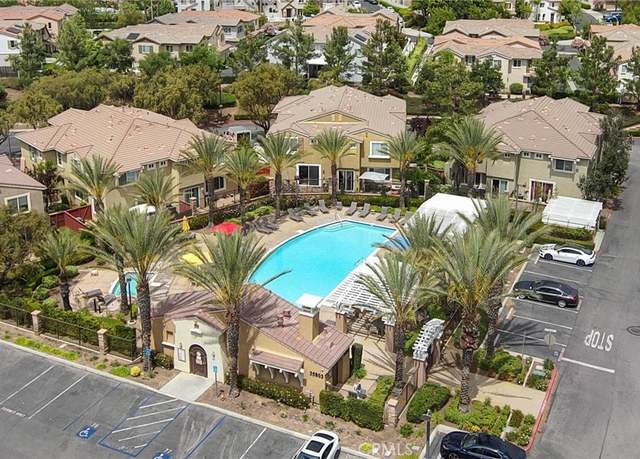 Property at 27518 Hazelhurst St #1, Murrieta, CA 92562, 2 beds, 2 baths