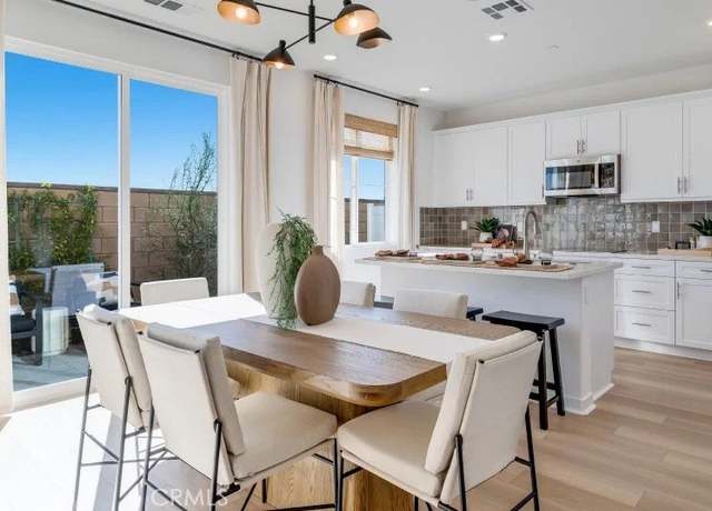 Property at 31701 Angel Aura Dr, Winchester, CA 92596, 3 beds, 2.5 baths