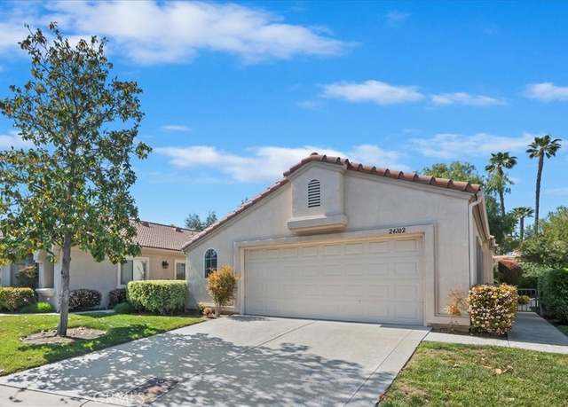 Property at 24202 Corte Cordoba, Murrieta, CA 92562, 3 beds, 2 baths