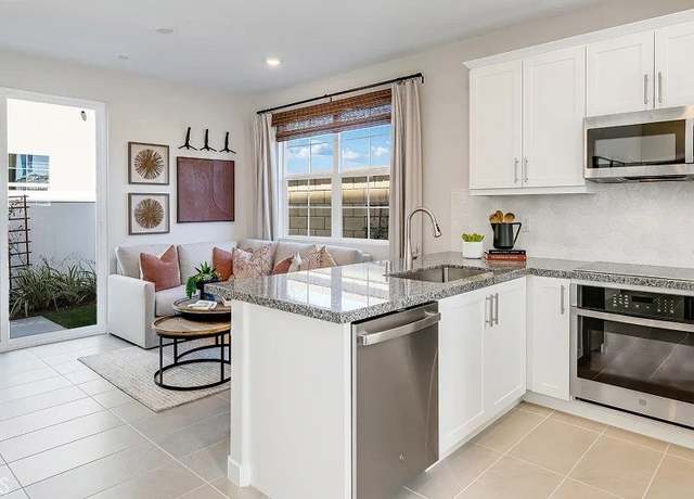 Property at 2510 E Lincoln Paseo, Ontario, CA 91762, 2 beds, 2.5 baths