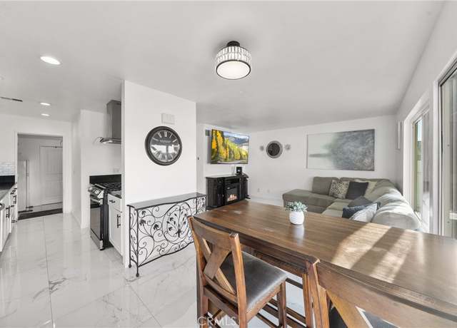 Property at 8804 Terrarama Ave, Spring Valley, CA 91977, 3 beds, 1.5 baths