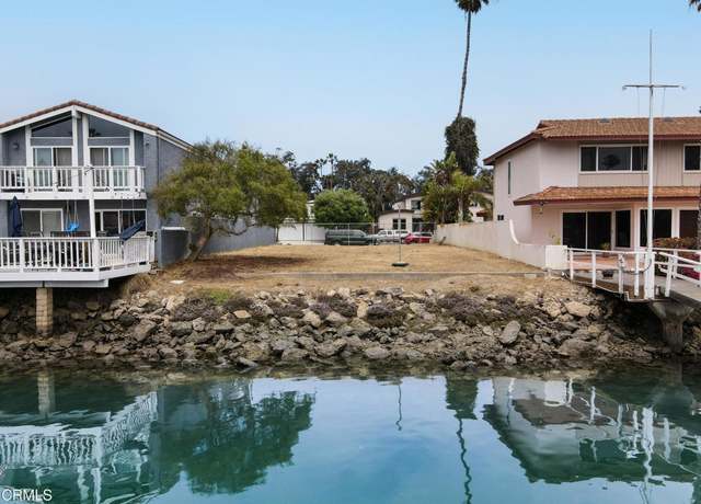 Property at 2909 Seahorse Ave, Ventura, CA 93001