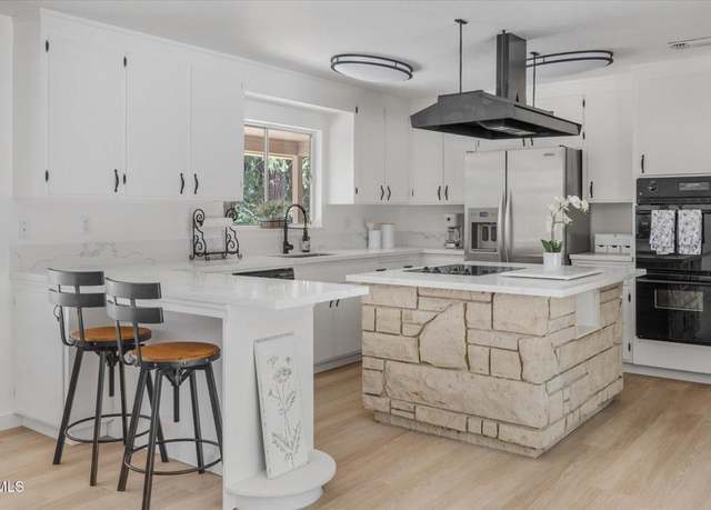 Property at 1997 Independence Cemetary Rd, Rail Road Flat, CA 95248, 3 beds, 2 baths