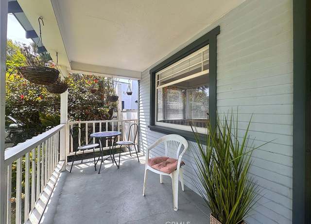 Property at 551 W Walnut Ave, Monrovia, CA 91016, 3 beds, 2 baths
