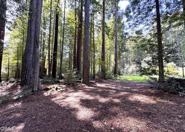 Property at 43700 Tibbens Ln, Mendocino, CA 95460