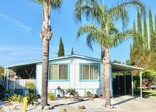 Property at 15111 Pipeline Ave #212, Chino Hills, CA 91709, 2 beds, 2.5 baths