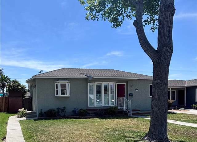 Property at 11232 El Rey Dr, Whittier, CA 90606, 3 beds, 2 baths