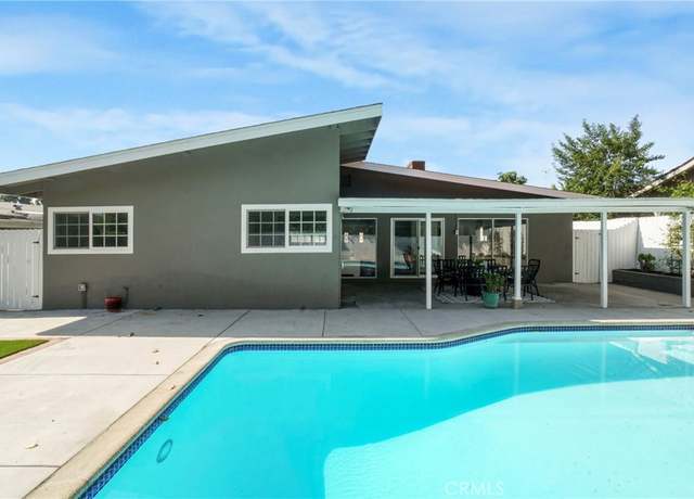 Property at 2063 Avenida Aprenda, Rancho Palos Verdes, CA 90275, 4 beds, 2 baths