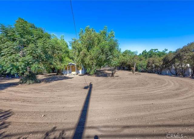 Property at 29046 Miller Rd, Valley Center, CA 92082, 1 bed, 1 bath