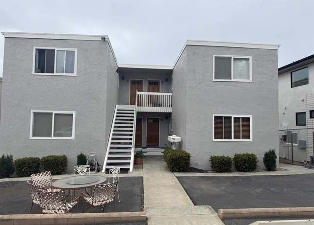 Property at 2068 MONTGOMERY Ave, Cardiff By The Sea, CA 92007, 32 beds, 16 baths