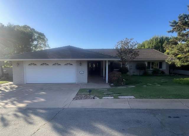 Property at 1419 La Plaza Dr, San Marcos, CA 92078, 3 beds, 2 baths