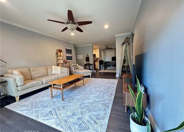 Property at 6600 Warner Ave #147, Huntington Beach, CA 92647, 1 bed, 1 bath
