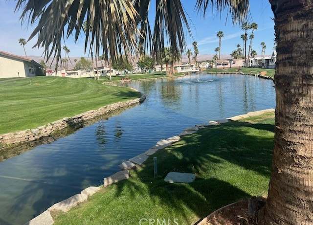Property at 84250 Indio Springs Dr #428, Indio, CA 92203, 1 bed, 1 bath