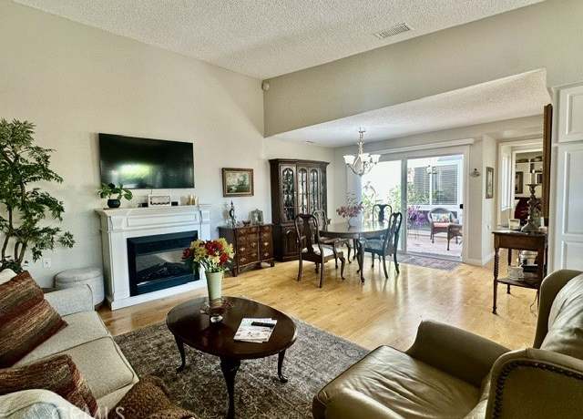 Property at 13040 Del Monte Dr Unit 45G, Seal Beach, CA 90740, 2 beds, 1 bath
