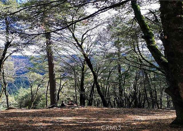 Property at 15052 Red Hill Spring Rd, Nevada City, CA 95959