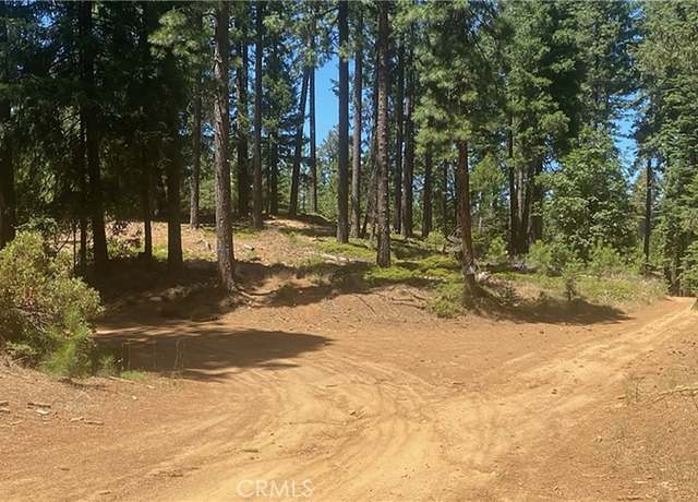Property at 15052 Red Hill Spring Rd, Nevada City, CA 95959
