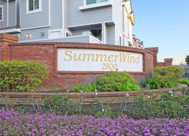 Property at 2800 Plaza Del Amo #506, Torrance, CA 90503, 2 beds, 2.5 baths