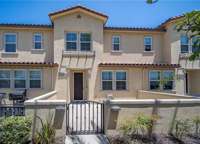 Property at 10415 Camellia Ln, Santa Fe Springs, CA 90670, 2 beds, 3 baths