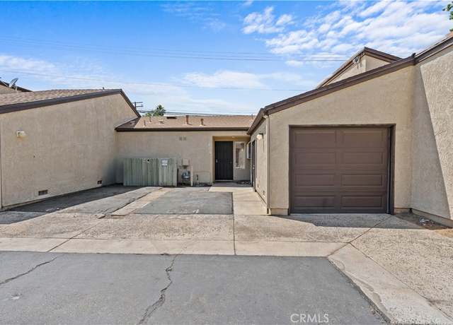Property at 684 Parkview Dr, Lake Elsinore, CA 92530, 2 beds, 1 bath