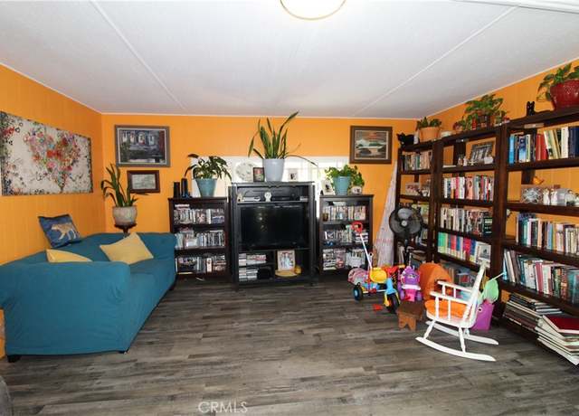 Property at 24815 S Normandie #56, Harbor City, CA 90710, 2 beds, 1 bath
