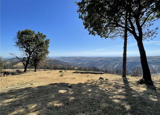 Property at 0 Woodland Park Dr, Forest Ranch, CA 95942