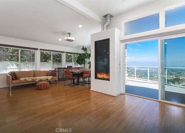 Property at 1130 Mohawk, Topanga, CA 90290, 3 beds, 3 baths