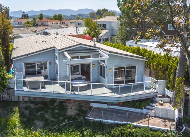 Property at 1130 Mohawk, Topanga, CA 90290, 3 beds, 3 baths
