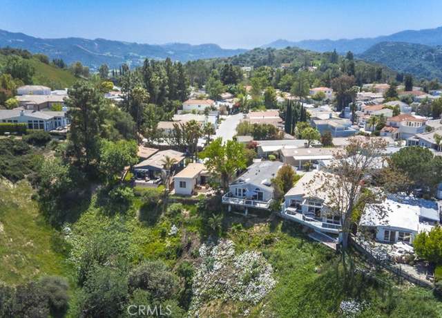 Property at 1130 Mohawk, Topanga, CA 90290, 3 beds, 3 baths