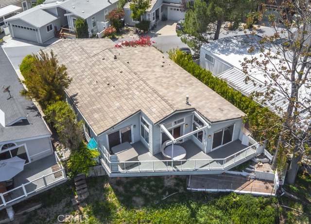 Property at 1130 Mohawk, Topanga, CA 90290, 3 beds, 3 baths