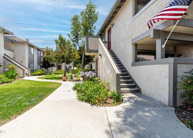 Property at 150 Majestic Ct #1111, Moorpark, CA 93021, 2 beds, 2 baths