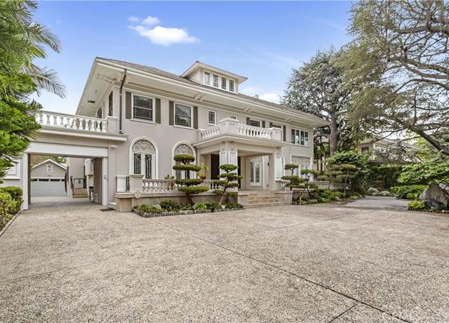 Property at 434 S Irving Blvd, Los Angeles, CA 90020, 7 beds, 8 baths