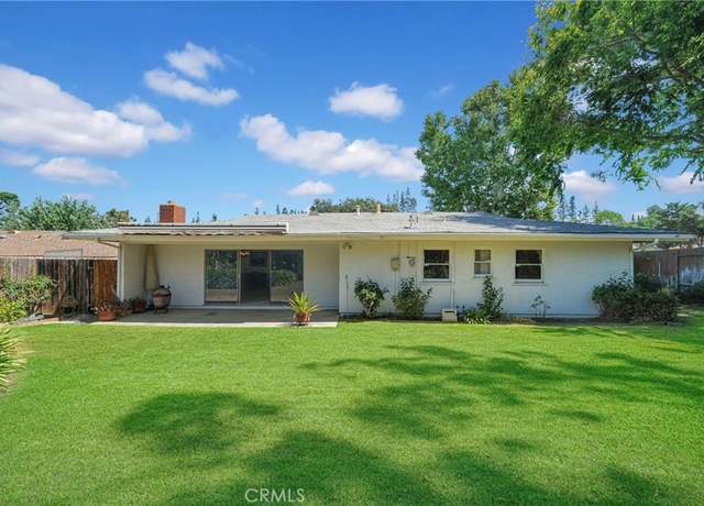 Property at 15944 Lonecrest Dr, Hacienda Hts, CA 91745, 3 beds, 2 baths