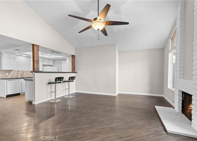 Property at 2061 W Redlands Blvd Unit 7E, Redlands, CA 92373, 2 beds, 2 baths