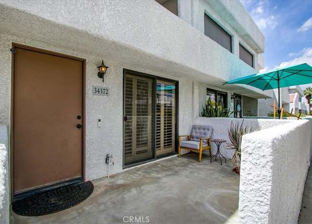 Property at 34372 Laura Way, Rancho Mirage, CA 92270, 3 beds, 2 baths