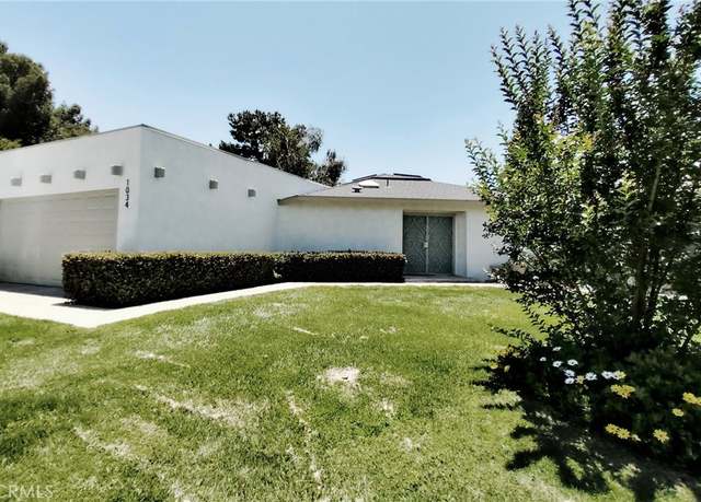 Property at 1034 Occidental Cir, Redlands, CA 92374, 3 beds, 2 baths