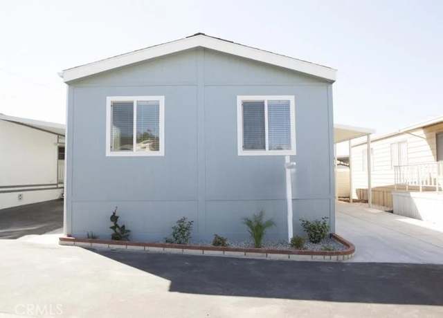 Property at 17700 S Western Ave #114, Gardena, CA 90248, 2 beds, 2 baths