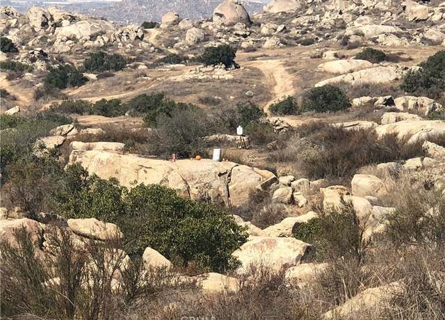 Property at 1 McIntyre, Menifee, CA 92585