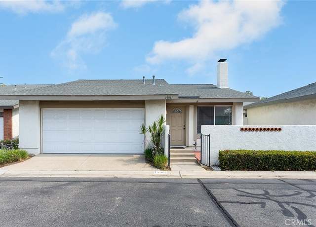Property at 19961 Wrightwood Ct #26, Yorba Linda, CA 92886, 3 beds, 2 baths