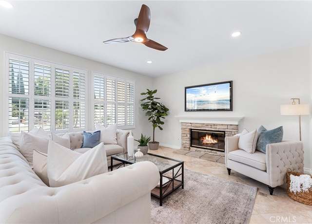 Property at 2 Washington, Irvine, CA 92606, 4 beds, 2.5 baths