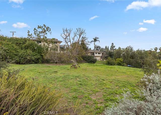 Property at 179 Hillcrest Ln, Fullerton, CA 92832
