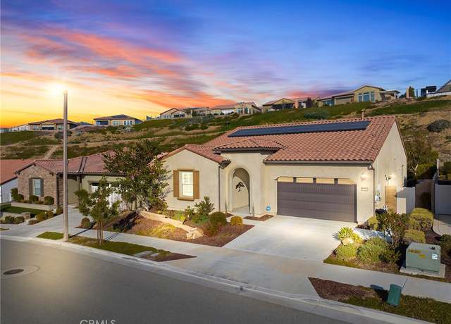 Property at 11360 Alton Dr, Corona, CA 92883, 2 beds, 2 baths