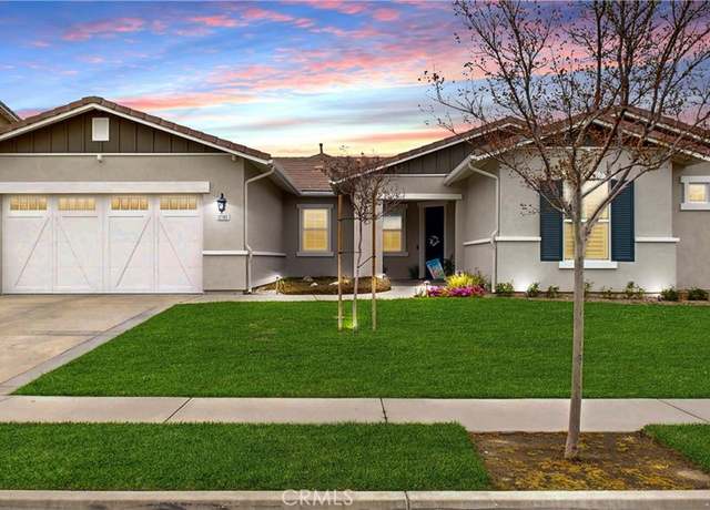 Property at 12180 Casper Ct, Rancho Cucamonga, CA 91739, 3 beds, 3.5 baths